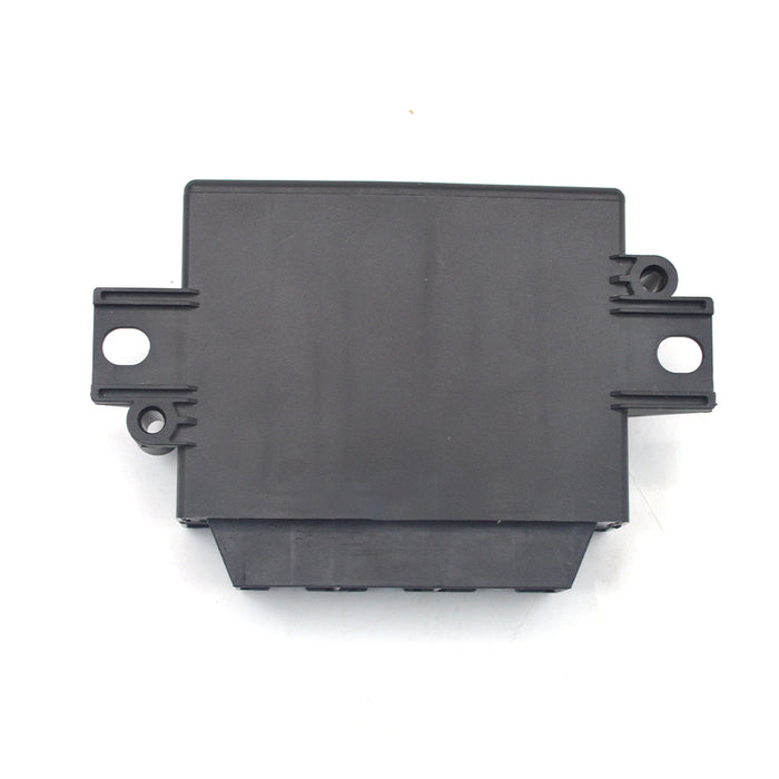 Parking aid module For Passat Parking aid module 56D 919 475 A 56D919475A