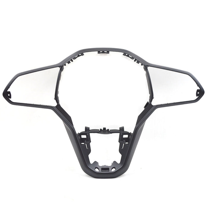 For Arteon Golf 8 ID.4 Steering wheel frame