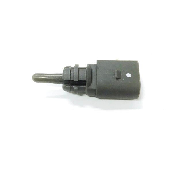 Exterior temperature sensor 5QD820535 for Audi A3 Q3 Q5 VW Golf Jetta Passat B8 Touran Superb 5QD 820 535 5QD820535